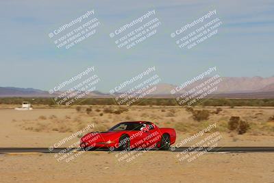 media/Nov-10-2024-Speed Ventures (Sun) [[498b179db7]]/4-Black Group/Session 1 Turn 9 Inside/